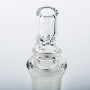 14mm Male Deep Bong Bowl | Bong Accessories For Sale | Free NZ Shipping