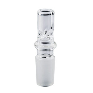 14mm Male Deep Bong Bowl | Bong Accessories For Sale | Free NZ Shipping