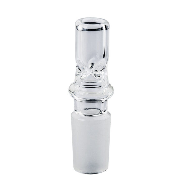 14mm Male Deep Bong Bowl | Bong Accessories For Sale | Free NZ Shipping
