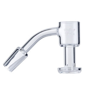 14mm Male/Female Terp Slurper Quartz Banger For Sale | Free NZ Shipping