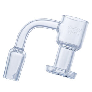 14mm Male/Female Terp Slurper Quartz Banger For Sale | Free NZ Shipping