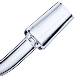 14mm Male/Female Terp Slurper Quartz Banger For Sale | Free NZ Shipping