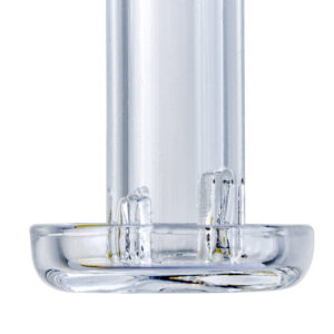 14mm Male/Female Terp Slurper Quartz Banger For Sale | Free NZ Shipping