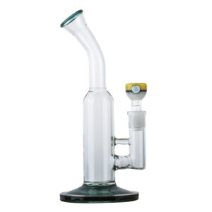 14mm Male Pokemon Ball Glass Bong Bowl | For Sale | Free NZ Shipping