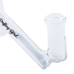 14mm Male To 14mm Female Drop Down | $10.99 For Sale | Free NZ Shipping