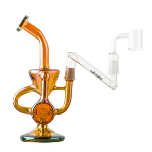 14mm Male To 14mm Female Drop Down | $10.99 For Sale | Free NZ Shipping