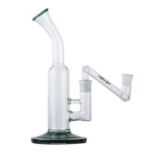 14mm Male To 14mm Female Drop Down | $10.99 For Sale | Free NZ Shipping