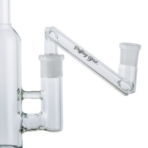 14mm Male To 14mm Female Drop Down | $10.99 For Sale | Free NZ Shipping