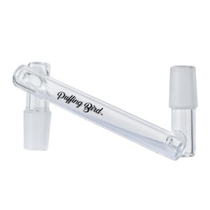 14mm Male To 14mm Male Drop Down | Adapter For Sale | Free NZ Shipping