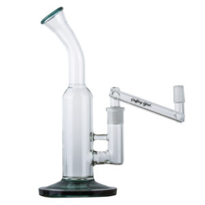 14mm Male To 14mm Male Drop Down | Adapter For Sale | Free NZ Shipping