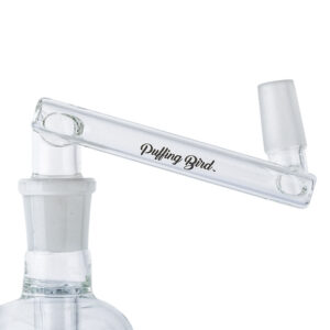 14mm Male To 18mm Male Drop Down | $10.99 For Sale | Free NZ Shipping