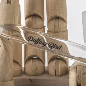 14mm Male To 18mm Male Drop Down | $10.99 For Sale | Free NZ Shipping