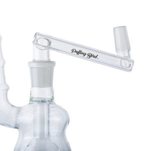 14mm Male To 18mm Male Drop Down | $10.99 For Sale | Free NZ Shipping