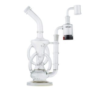 14mm Male To Female Oil Reclaim Catcher For Sale  Free NZ Shipping
