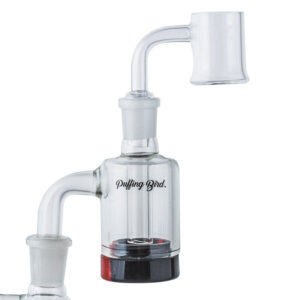 14mm Male To Female Oil Reclaim Catcher For Sale  Free NZ Shipping