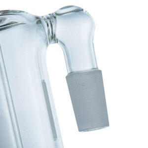 14mm Matrix Percolator Ash Catcher | Bong Accessories | Free NZ Shipping