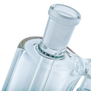 14mm Matrix Percolator Ash Catcher | Bong Accessories | Free NZ Shipping