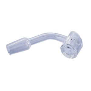 14mm Slant Quartz Banger For Sale  Best Smoke Shop  Free NZ Shipping
