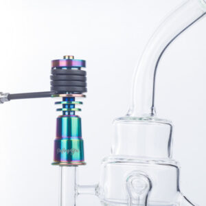 14mm_18mm_Female_Titanium_Nail_For_16mm_Enail_Heating_Coil_-_Enail_Dab_Kit_Accessories_For_Sale_-_Puffing_Bird_-_Online_Headshop_7_ed1b9a14-b565-4bcd-b7ed-ca293c9ccc3e 14mm 18mm Female Titanium Nail For 16mm Enail Heating Coil - Enail Dab Kit Accessories For Sale - Puffing Bird - Online Headshop
