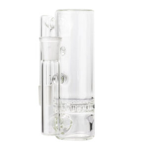 14mm Honeycomb Ash Catcher | 14mm Ash Catchers For Bongs For Sale