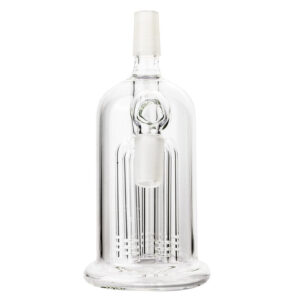 14mm 5-Arm Tree Perc Ash Catcher | 14mm Bong Ash Catchers For Sale