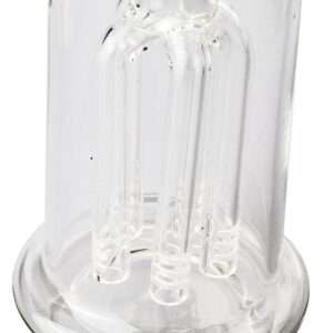 14mm 5-Arm Tree Perc Ash Catcher | 14mm Bong Ash Catchers For Sale