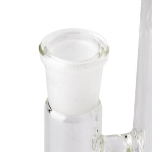 14mm Honeycomb Ash Catcher | 14mm Ash Catchers For Bongs For Sale