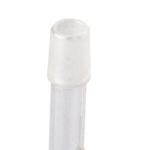 14mm Honeycomb Ash Catcher | 14mm Ash Catchers For Bongs For Sale