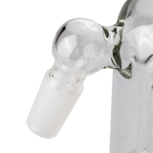 14mm 5-Arm Tree Perc Ash Catcher | 14mm Bong Ash Catchers For Sale