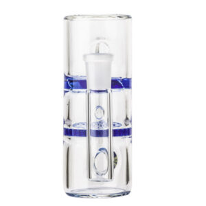 14mm Honeycomb To Turbine Ash Catcher | 14mm Ash Catchers For Sale
