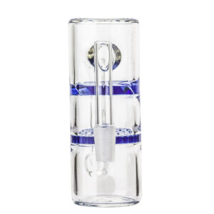 14mm Honeycomb To Turbine Ash Catcher | 14mm Ash Catchers For Sale