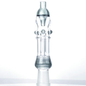 14mm Mini Nectar Collector Kit - Dab Straw Kits For Sale - Puffing Bird - Online Headshop