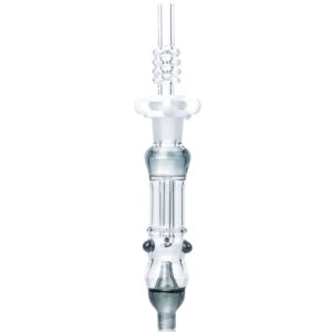 14mm Mini Nectar Collector Kit - Dab Straw Kits For Sale - Puffing Bird - Online Headshop