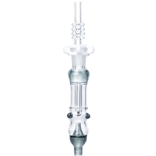 14mm Mini Nectar Collector Kit - Dab Straw Kits For Sale - Puffing Bird - Online Headshop