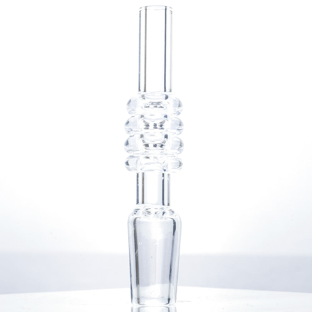 14mm_Mini_Nectar_Collector_Kit_-_Dab_Straw_Kits_For_Sale_-_Puffing_Bird_-_Online_Headshop_5 14mm Mini Nectar Collector Kit - Dab Straw Kits For Sale - Puffing Bird - Online Headshop