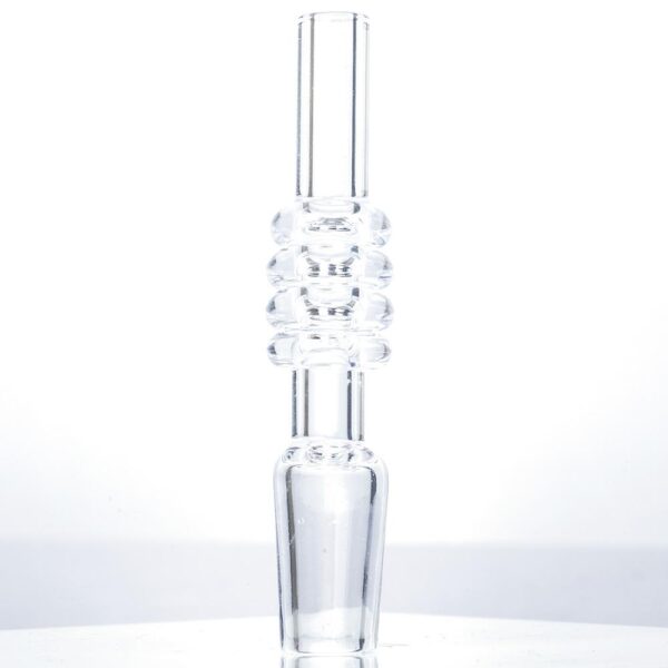 Quartz Tip For Nectar Collectors