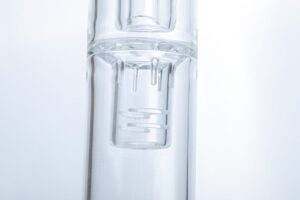 14mm Glass Nectar Collector | Dab Straws For Sale | Free NZ Shipping