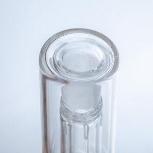 14mm Glass Nectar Collector | Dab Straws For Sale | Free NZ Shipping