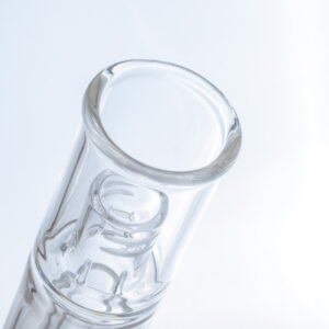 14mm Glass Nectar Collector | Dab Straws For Sale | Free NZ Shipping