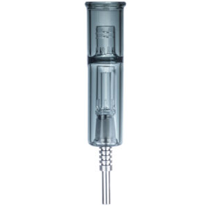 14mm Glass Nectar Collector | Dab Straws For Sale | Free NZ Shipping