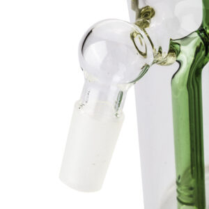 14mm 3-Arm Tree Perc Ash Catcher | 14mm Ash Catchers For Sale