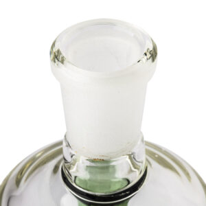 14mm 3-Arm Tree Perc Ash Catcher | 14mm Ash Catchers For Sale