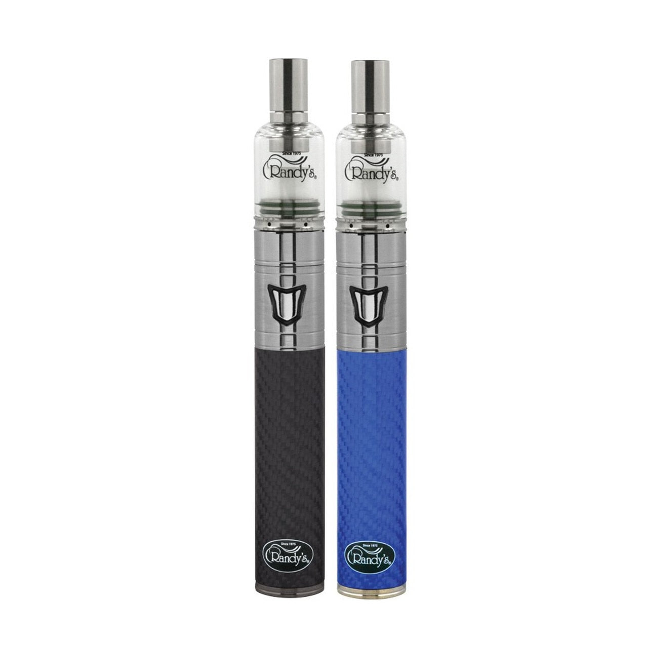 15607da0-a415-476f-933b-a209e2ce75a1_c05092b8-6878-4d70-b9a7-2daed28f68a4 Randy's TREK Dry Herb Vaporizer | Best Weed Vape Pens | Free NZ Shipping