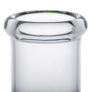 15" Tree Percolator Silicone Bong | Water Pipe For Sale |Free NZ Shipping