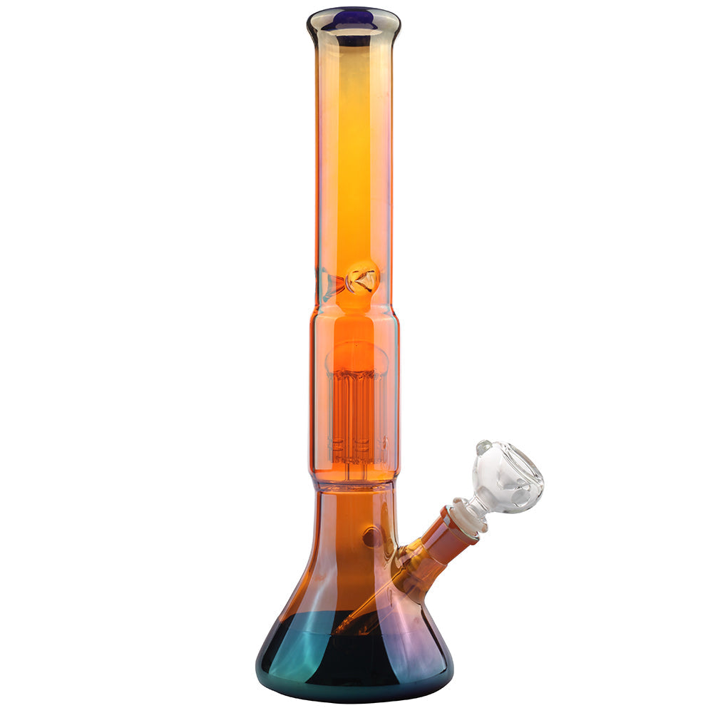 16_Colored_Tree_Perc_Beaker_Glass_Bong_main_20b5d862-2a19-433d-a1d7-f26d4d3e58e5 Colored Tree Perc Beaker Bong | Glass Pipes For Sale | Free NZ Shipping