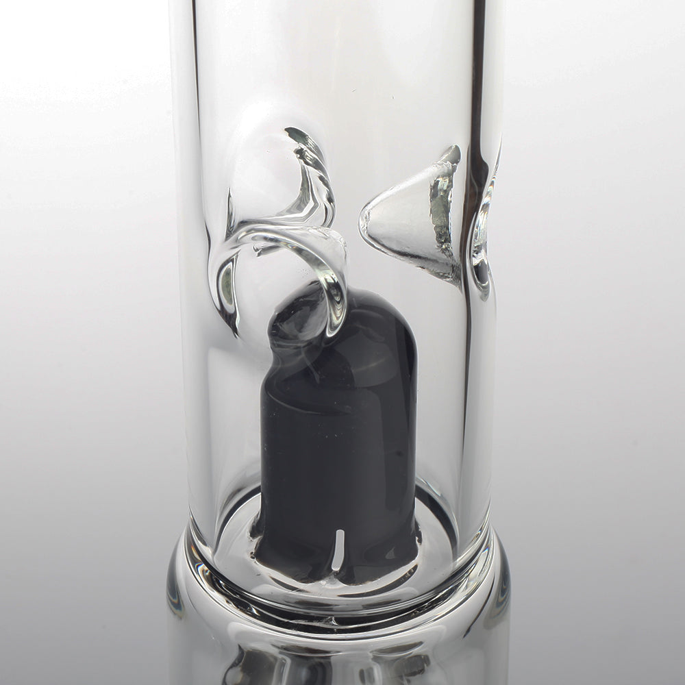 16_UFO_Tree_Double_Percolator_Beaker_Bong_UFO_Percolator_Shot_8eefebcf-a8ed-4971-9019-97313e0d83fb UFO Tree Double Perc Beaker Bong | Water Pipe For Sale | Free NZ Shipping