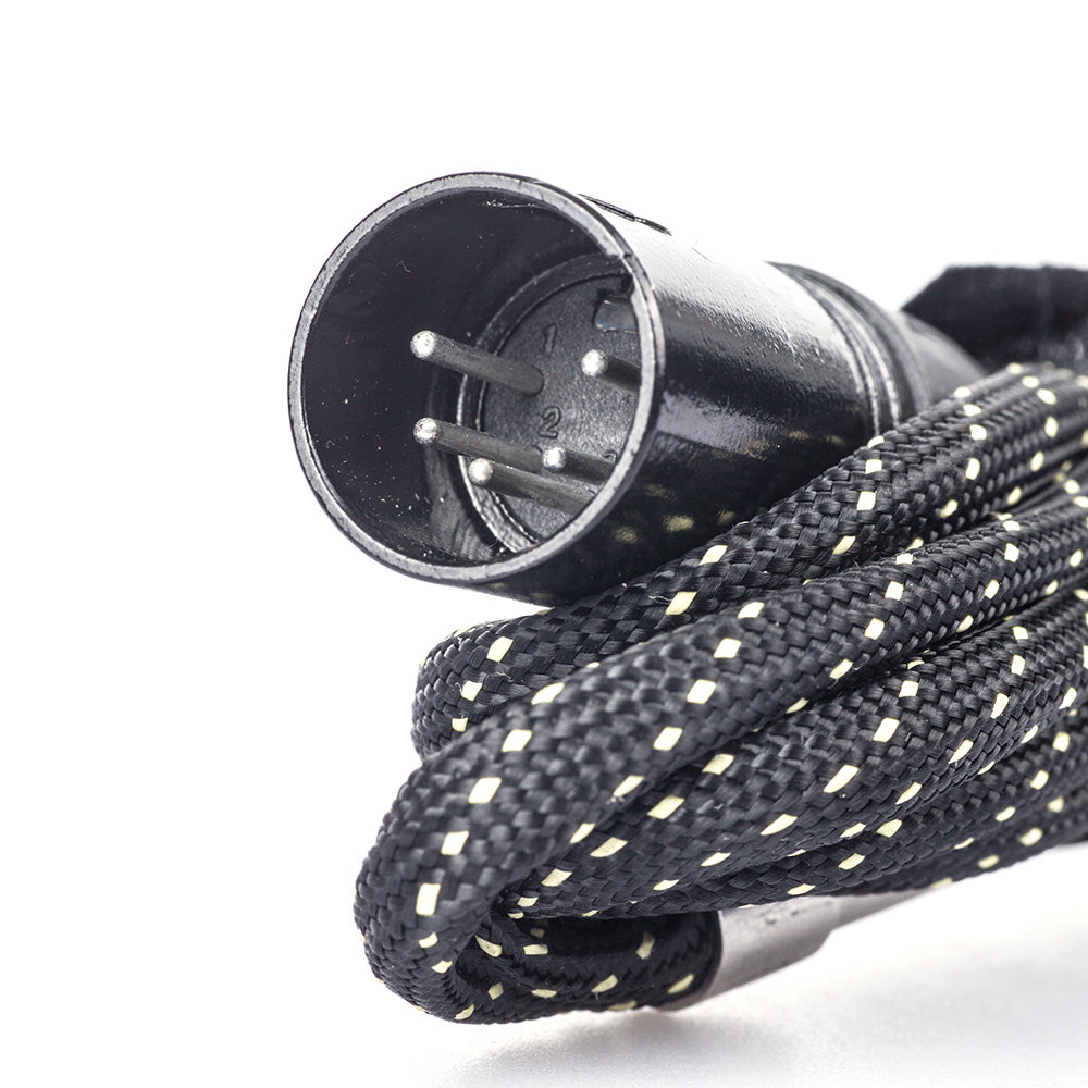 16mm_Heating_Coil_For_Enail_Dab_Kits_-_Enail_Accessories_For_Sale_-_Puffing_Bird_-_Online_Headshop_2_055cd84c-ece2-4c88-9125-75996e58d60b 16mm Heating Coil For Enail Dab Kits - Enail Accessories For Sale - Puffing Bird - Online Headshop