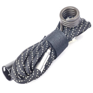 16mm Heating Coil For Enail Dab Kits - Enail Accessories For Sale - Puffing Bird - Online Headshop