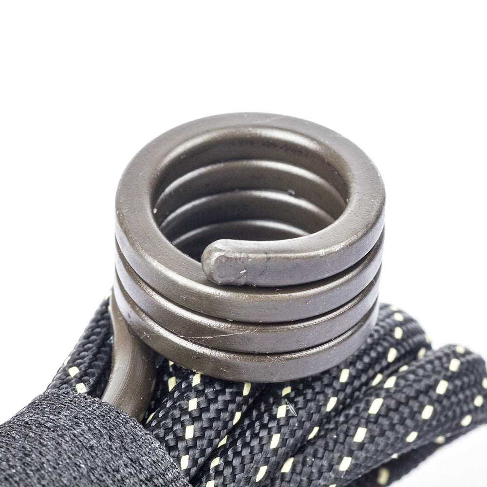 16mm_Heating_Coil_For_Enail_Dab_Kits_-_Enail_Accessories_For_Sale_-_Puffing_Bird_-_Online_Headshop_4_ac14ac11-c408-46bd-8406-6d4ff679b6d3 16mm Heating Coil For Enail Dab Kits - Enail Accessories For Sale - Puffing Bird - Online Headshop