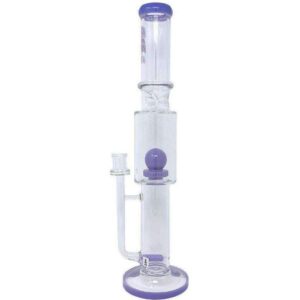 18″ AFM UFO Perc Water Pipe